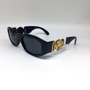 Versace